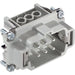 Lapp EPIC H-BE 6 BS 6P + E Female Insert