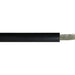 Firstflex 1x70mm EPR/CPE 0.6/1kV 90C MARINE & INDUST FLEX BLACK