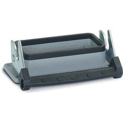 Lapp EPIC H-B 16 AG-LB Panel Mount Single Lever