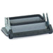 Lapp EPIC H-B 16 AG-LB Panel Mount Single Lever