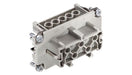 Lapp EPIC H-BE 10 BS 10P + E Female Insert
