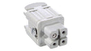 Lapp EPIC H-A 3 BS 3P + E Female Insert