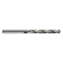 SUTTON 3.30 JOBBER DRILL BULK BRIGHT