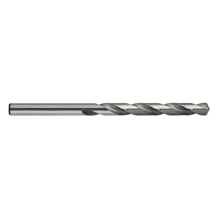SUTTON 3.30 JOBBER DRILL BULK BRIGHT