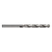 SUTTON 3.30 JOBBER DRILL BULK BRIGHT