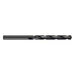 SUTTON 4.90 JOBBER DRILL BULK BLUE
