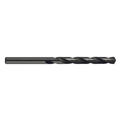 SUTTON 5.10 JOBBER DRILL BULK BLUE