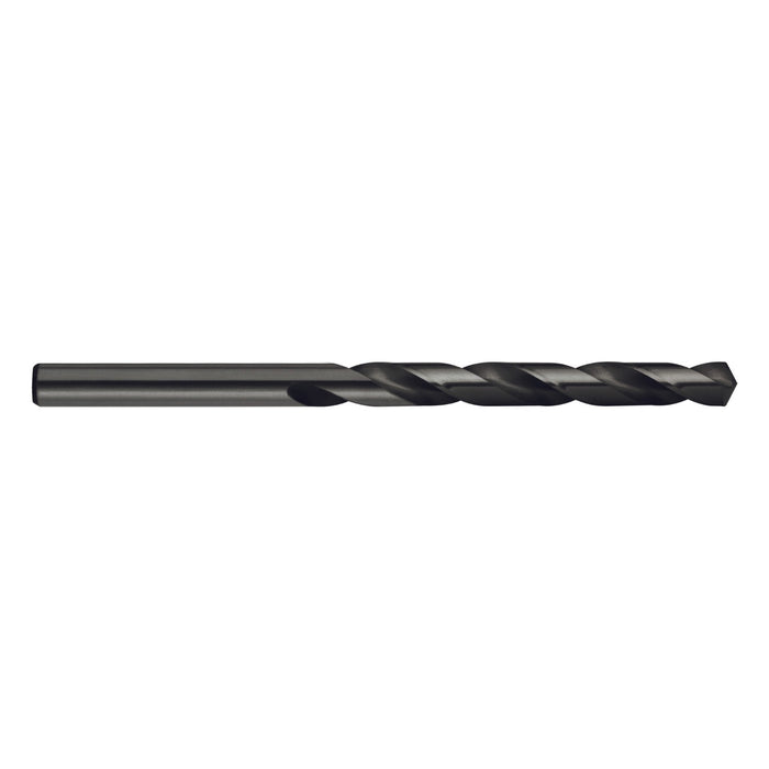 SUTTON 5.10 JOBBER DRILL BULK BLUE