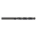 SUTTON 5.10 JOBBER DRILL BULK BLUE
