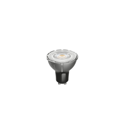 Glight GU10 7.5W LAMP 5700K DIMMABLE