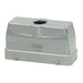 Walther-Werke Procon Hood - Top Entry Double Locking System with M