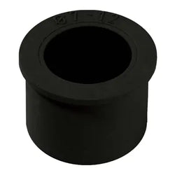 Wiska Single Phase Socket Insert