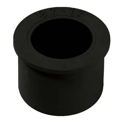 Wiska Single Phase Socket Insert