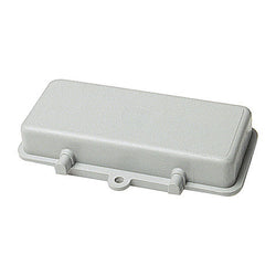 Walther-Werke Procon Protective Cap for Double Locking System - Pl