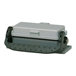 Walther-Werke Panel Housing With Spring Cover - Single Locking Sys