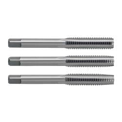 SUTTON M8 x 1.25 TAP SET CN