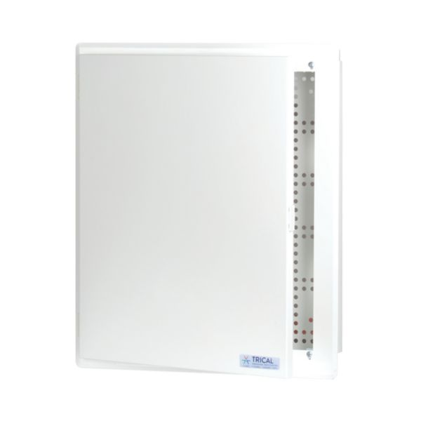 Signet EZY DATA ENCLOSURE 355X425X90