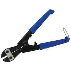 Trucut Mcc Midget Stainless Nipper 210mm
