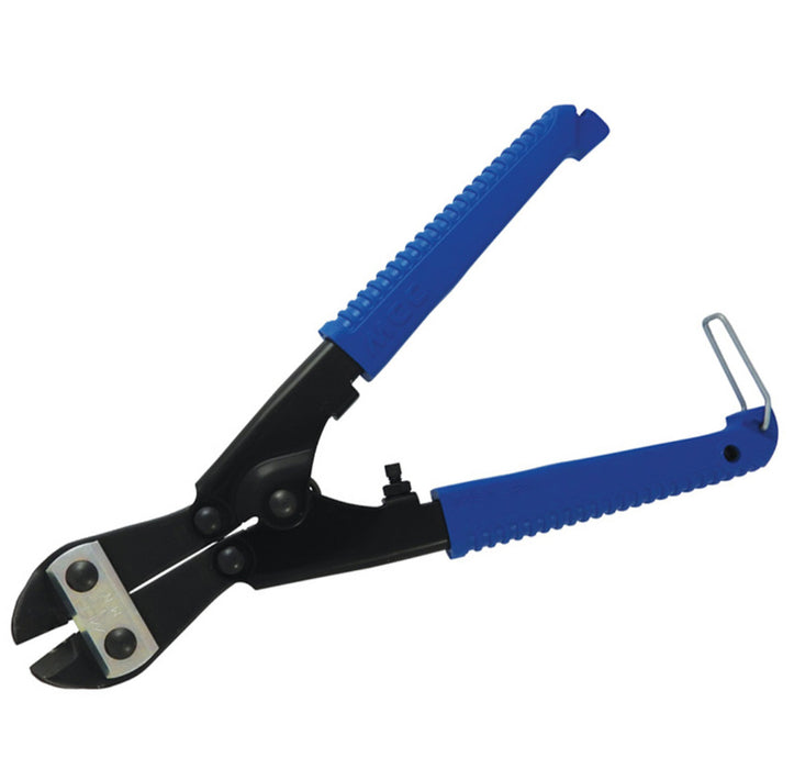 Trucut Mcc Midget Stainless Nipper 210mm