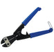Trucut Mcc Midget Stainless Nipper 210mm