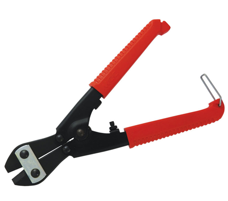 Trucut Mcc Midget Stainless Cutter 210mm