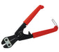 Trucut Mcc Midget Stainless Cutter 210mm