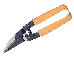 Trucut Mcc Midget Stainless All Purpose Snip 210mm