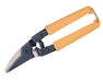 Trucut Mcc Midget Stainless All Purpose Snip 210mm