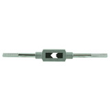 Trucut Alpha Tap Handle No.4 M3-M12 1/8-1/2