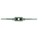 Trucut Alpha Tap Handle No.4 M3-M12 1/8-1/2