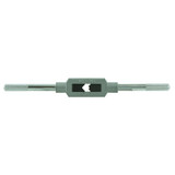 Trucut Alpha Tap Handle No.0 M1-M6 1/6-1/4
