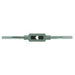 Trucut Alpha Tap Handle No.0 M1-M6 1/6-1/4