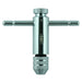 Trucut Alpha Tap Wrench with Ratchet 1/4 M3-M6