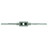 Trucut Alpha Tap Handle No.6 M6-M20 1/4-3/4