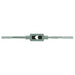 Trucut Alpha Tap Handle No.6 M6-M20 1/4-3/4