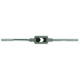 Trucut Alpha Tap Handle No.7 M10-M25 3/8-1