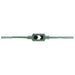 Trucut Alpha Tap Handle No.7 M10-M25 3/8-1