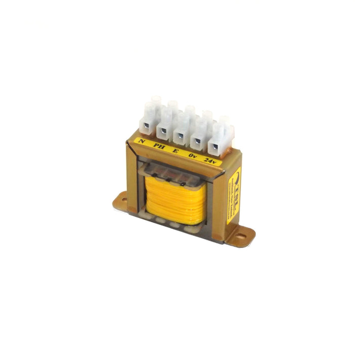 Transformer Specialties TX10 230/24vac 10VA Transformer