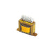 Transformer Specialties TX10 230/24vac 10VA Transformer