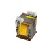 Transformer Specialties 230/22, 24, 26vac 100VA