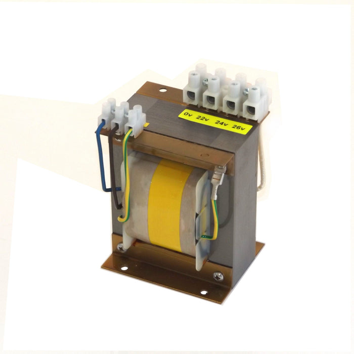 Transformer Specialties 230/22, 24, 26vac 150VA