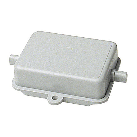 Walther-Werke Please use 717630
