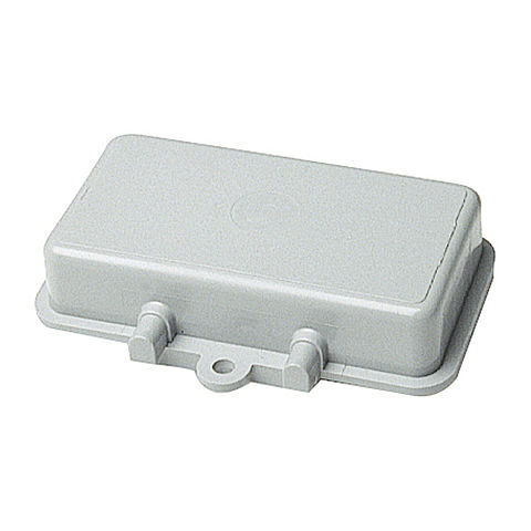 Walther-Werke Procon Protective Cap for Double Locking System - Pl