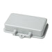 Walther-Werke Procon Protective Cap for Double Locking System - Pl