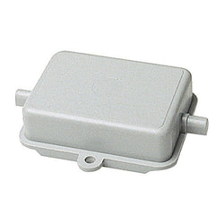 Walther-Werke Procon Protective Cap for Single Locking System - Pl