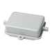 Walther-Werke Procon Protective Cap for Single Locking System - Pl