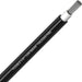 Lapp Single Core Flex - 110 Degree LSZH - 1 x 35mm BLACK