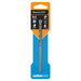 SUTTON 5.5 X 95 MASONRY DRILL SF P/P