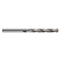 SUTTON #48 WIRE GAUGE JOBBER BULK
