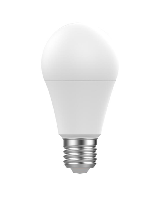 Glight E27 10W LED GLS LAMP 6000K NON DIMMABLE